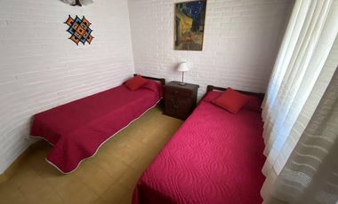 Casa - Pinamar