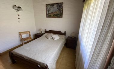 Casa - Pinamar