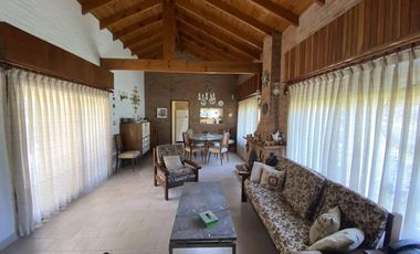 Casa - Pinamar
