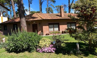 Casa - Pinamar