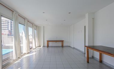 Departamento en  Alquiler Temporario