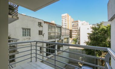 Departamento en  Alquiler Temporario