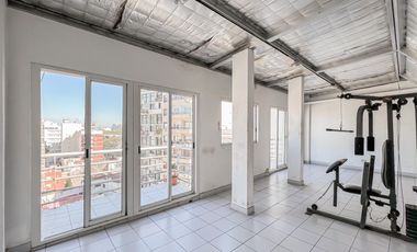 Departamento en  Alquiler Temporario