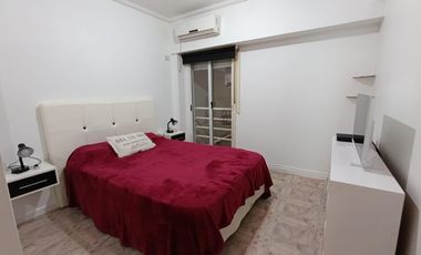 Departamento en  Alquiler Temporario