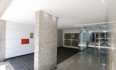 Departamento en  Alquiler Temporario