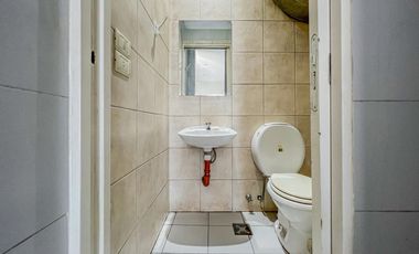 Departamento en  Alquiler Temporario