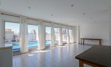 Departamento en  Alquiler Temporario