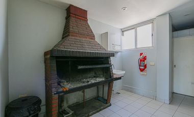 Departamento en  Alquiler Temporario