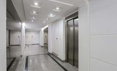 Departamento en  Alquiler Temporario