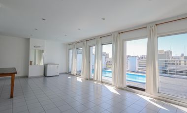 Departamento en  Alquiler Temporario