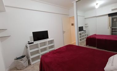 Departamento en  Alquiler Temporario