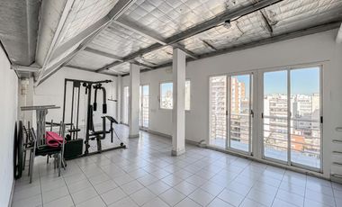 Departamento en  Alquiler Temporario