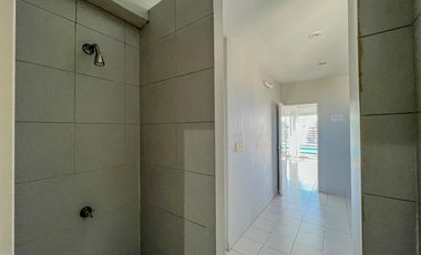 Departamento en  Alquiler Temporario