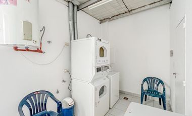 Departamento en  Alquiler Temporario