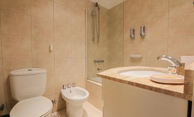 Departamento en  Alquiler Temporario