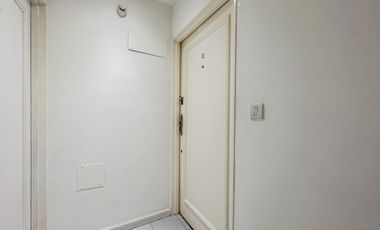 Departamento en  Alquiler Temporario