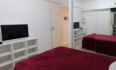 Departamento en  Alquiler Temporario