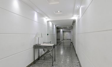 Departamento en  Alquiler Temporario