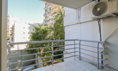 Departamento en  Alquiler Temporario