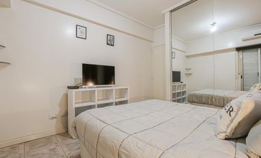 Departamento en  Alquiler Temporario