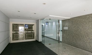 Departamento en  Alquiler Temporario