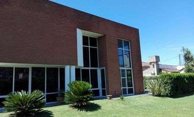 CASA EN ALQUILER EN VENADO I