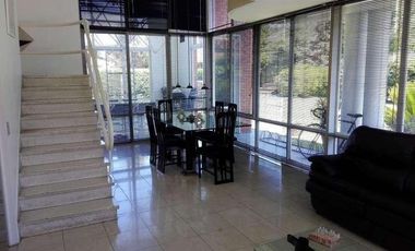 CASA EN ALQUILER EN VENADO I