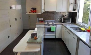 CASA EN ALQUILER EN VENADO I
