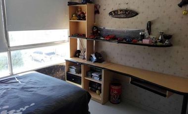 CASA EN ALQUILER EN VENADO I