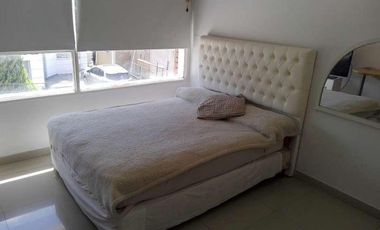 CASA EN ALQUILER EN VENADO I