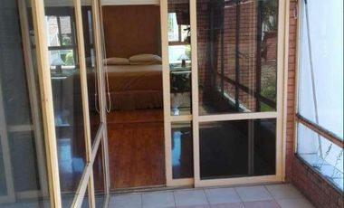 CASA EN ALQUILER EN VENADO I