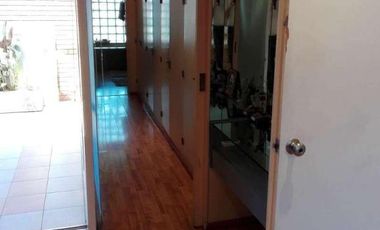 CASA EN ALQUILER EN VENADO I