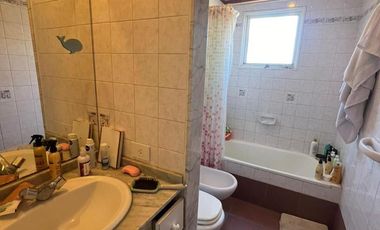 Casa racionalista en venta en Country del Banco Provincia, Francisco Alvarez