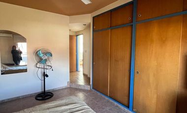 Casa racionalista en venta en Country del Banco Provincia, Francisco Alvarez