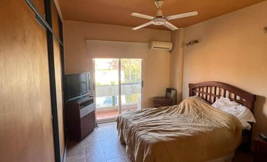 Casa racionalista en venta en Country del Banco Provincia, Francisco Alvarez