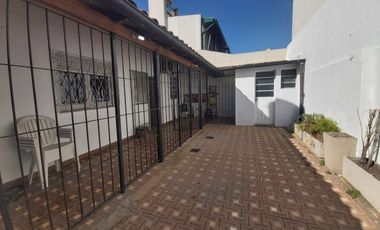 Casa en Ramos Mejia