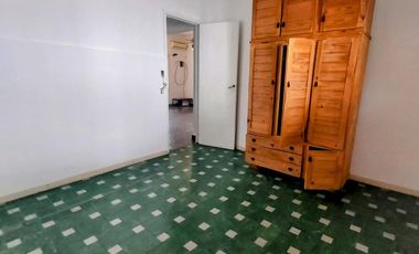 Casa en Ramos Mejia