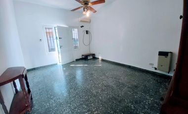 Casa en Ramos Mejia
