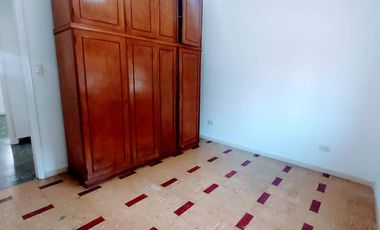 Casa en Ramos Mejia