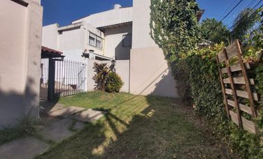 Casa en Ramos Mejia