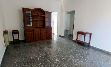 Casa en Ramos Mejia