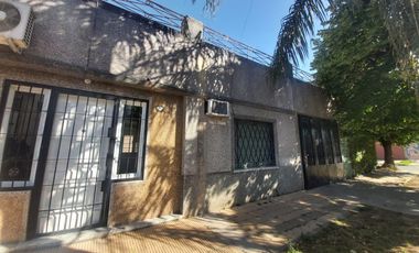 Casa en Ramos Mejia