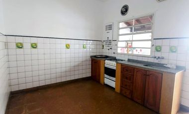 Casa en Ramos Mejia