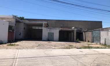 Estación de Servicios en Venta con Bar/Minimarket