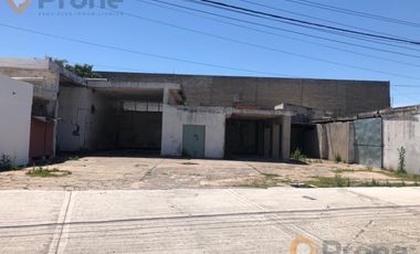 Estación de Servicios en Venta con Bar/Minimarket