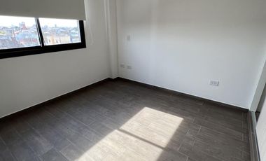 DEPARTAMENTO A ESTRENAR EN VENTA