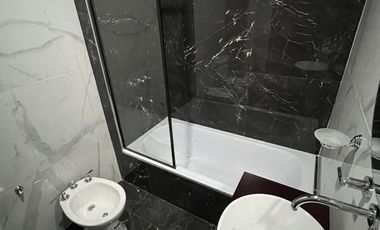 DEPARTAMENTO A ESTRENAR EN VENTA