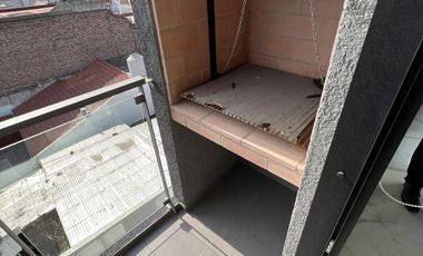DEPARTAMENTO A ESTRENAR EN VENTA
