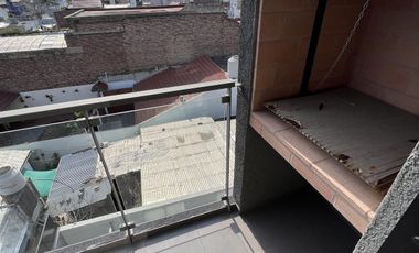 DEPARTAMENTO A ESTRENAR EN VENTA