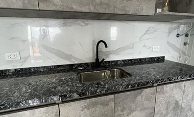DEPARTAMENTO A ESTRENAR EN VENTA